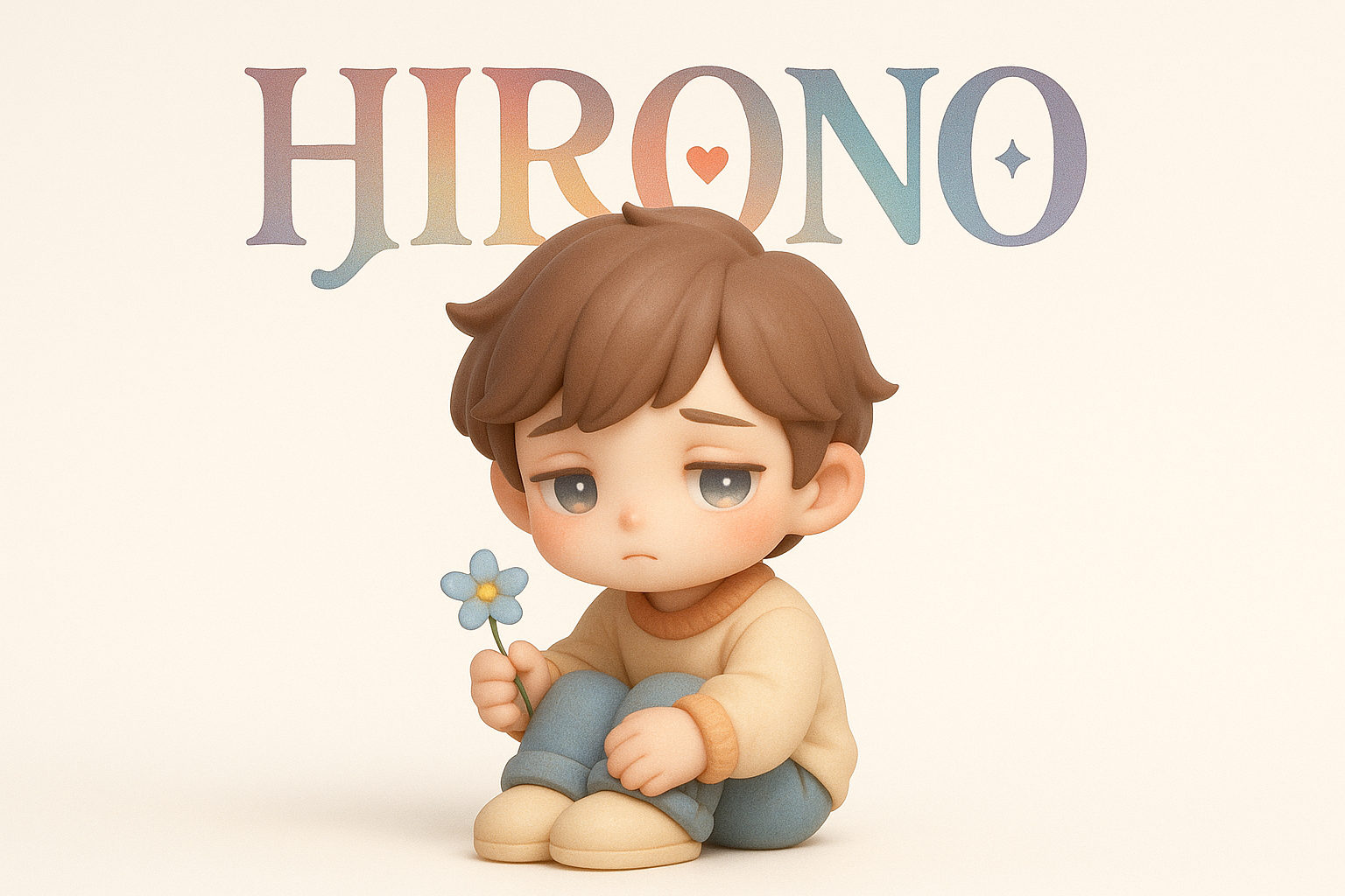 Hirono