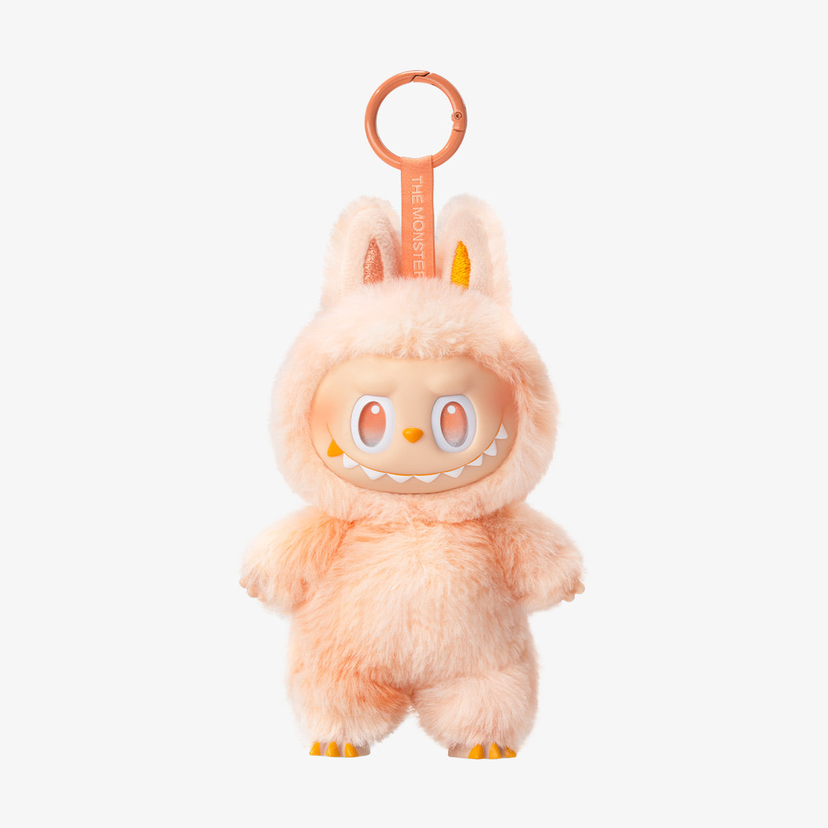 THE MONSTERS Big into Energy Blind Box