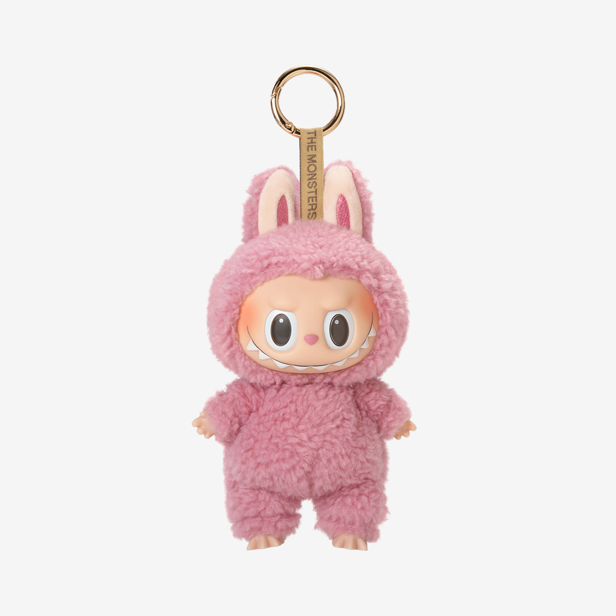 Exciting Macaron Vinyl Face Blind Box